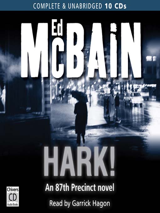 Click image to view full cover